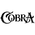 Кобра (Cobra)