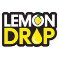 LEMON DROP (USA)