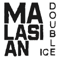 Malaysian ICE Salt