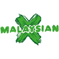Смесь Malaysian X