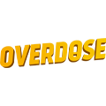 Табак Overdose