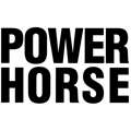 POWER HORSE SALT