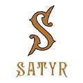 Табак Satyr