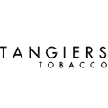 Табак Tangiers