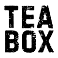 TEA BOX