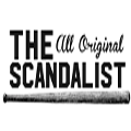 The Scandalist