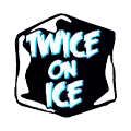 Twice On Ice Salt