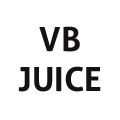 VB Juice-Soft